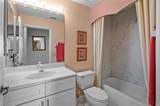 23081 Rosedale Dr - Photo 12