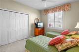 23081 Rosedale Dr - Photo 13