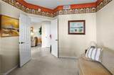 23081 Rosedale Dr - Photo 14
