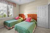 23081 Rosedale Dr - Photo 16