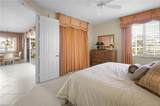 23081 Rosedale Dr - Photo 17