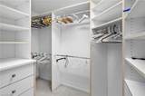 23081 Rosedale Dr - Photo 19