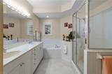 23081 Rosedale Dr - Photo 20