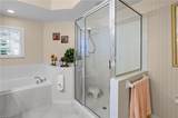 23081 Rosedale Dr - Photo 21