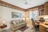 23081 Rosedale Dr - Photo 23