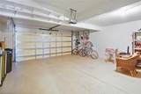 23081 Rosedale Dr - Photo 25