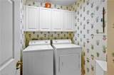 23081 Rosedale Dr - Photo 26