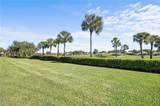 23081 Rosedale Dr - Photo 28