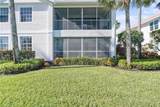 23081 Rosedale Dr - Photo 29