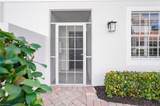23081 Rosedale Dr - Photo 32