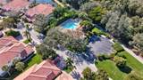 23081 Rosedale Dr - Photo 35