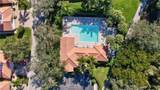 23081 Rosedale Dr - Photo 36