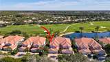 23081 Rosedale Dr - Photo 37