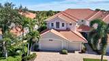 23081 Rosedale Dr - Photo 38