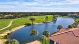 23081 Rosedale Dr - Photo 39