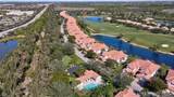 23081 Rosedale Dr - Photo 40