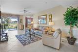 23081 Rosedale Dr - Photo 5