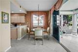 23081 Rosedale Dr - Photo 7