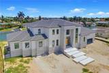 975 Sundrop Ct - Photo 24