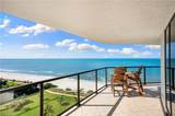 4901 Gulf Shore Blvd - Photo 1