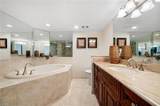 4901 Gulf Shore Blvd - Photo 17