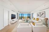 5100 Seagrass Blvd - Photo 11