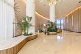 5100 Seagrass Blvd - Photo 4
