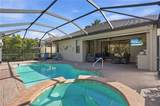 3022 Aviamar Cir - Photo 1