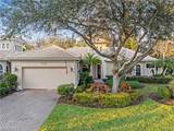 3155 Santorini Ct - Photo 1