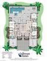 3241 German Woods Ct - Photo 3
