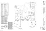 3241 German Woods Ct - Photo 5
