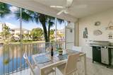 7670 Pebble Creek Cir - Photo 1