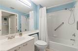 7670 Pebble Creek Cir - Photo 16
