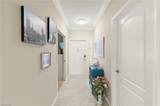 7670 Pebble Creek Cir - Photo 17