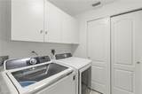 7670 Pebble Creek Cir - Photo 18