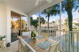 7670 Pebble Creek Cir - Photo 19