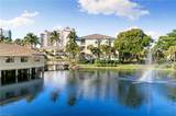 7670 Pebble Creek Cir - Photo 2