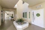 7670 Pebble Creek Cir - Photo 22