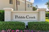 7670 Pebble Creek Cir - Photo 31