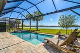 19165 Aqua Shore Dr - Photo 1