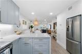 1100 8th Ave - Photo 16