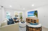 1100 8th Ave - Photo 18