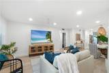 1100 8th Ave - Photo 19