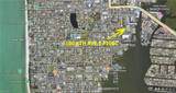 1100 8th Ave - Photo 8