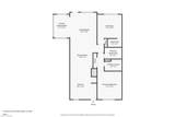 1100 8th Ave - Photo 9