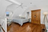 756 8th Ave - Photo 18