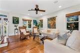 756 8th Ave - Photo 5