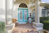 14610 Laguna Dr - Photo 2