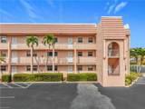 170 Turtle Lake Ct - Photo 1