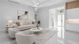1687 19th St - Photo 3